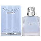 アランドロン サムライ47 オードトワレ 40ml　3本 アランドロン サムライ47 オードトワレ 40ml 3本 サムライ47 EDT